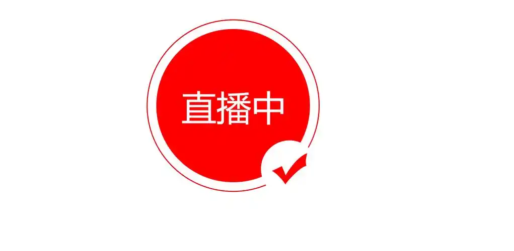黄色直播间dLogo